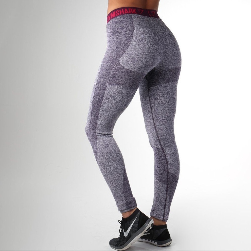Gymshark leggings OG
